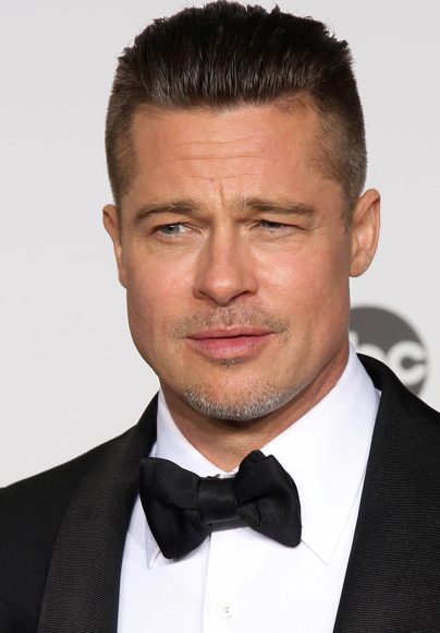 Savoir élucider un refus : la règle de Brad Pitt