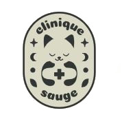 2026 : place à votre coaching personnalisé