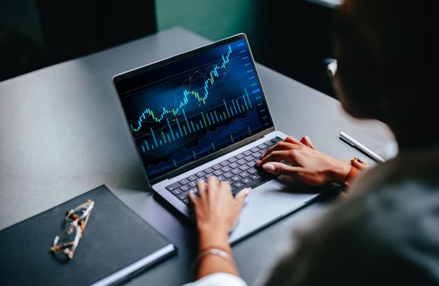 Webdiffusion gratuite-Revue des marchés boursiers 2025