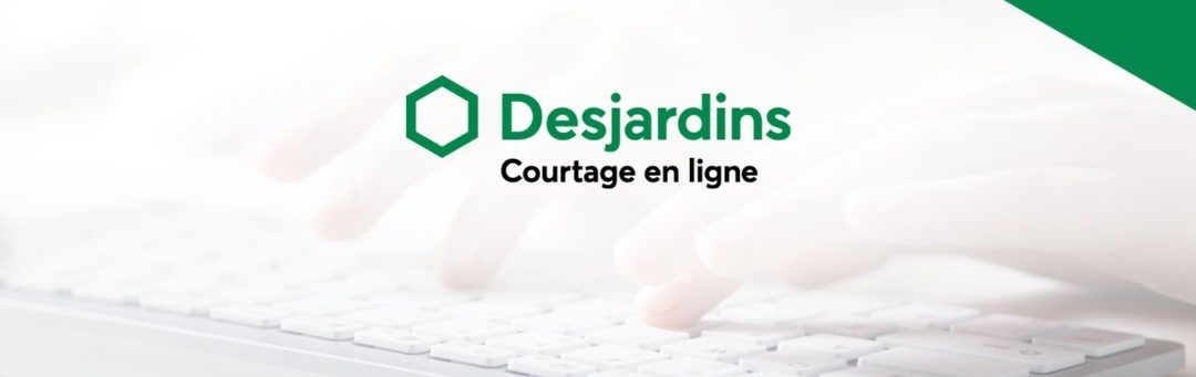 Le point sur la situation en Iran et ses impacts sur les marchés